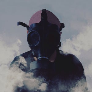 How will wildfires affect human health?