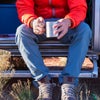 https://cdn.outsideonline.com/wp-content/uploads/2019/05/23/instant-coffee-camping_h.jpg?crop=1:1&width=100