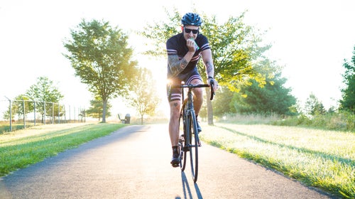 Chow down on these savory snacks.