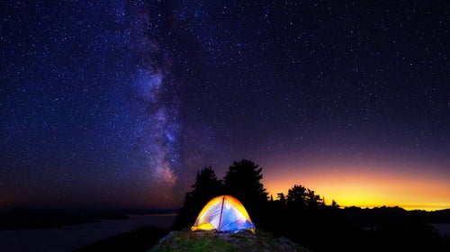 https://cdn.outsideonline.com/wp-content/uploads/2019/05/28/how-to-camp_h.jpg?crop=25:14&width=500&enable=upscale