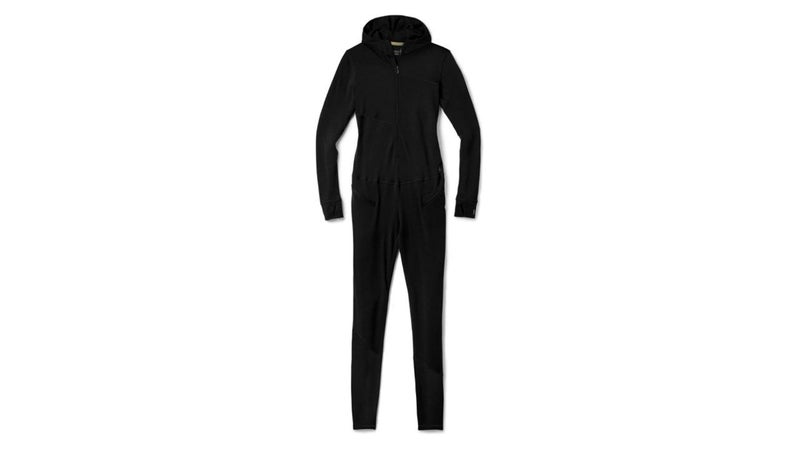 Polar Extreme Men's Brushed Base Layer Thermal Set, Medium, Black :  : Clothing, Shoes & Accessories