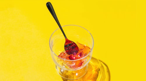 Their conclusion: in our obsessive pursuit of stronger muscles and hearts, we’ve failed to understand how to train and feed connective tissue like ligaments, tendons, bones, and cartilage.