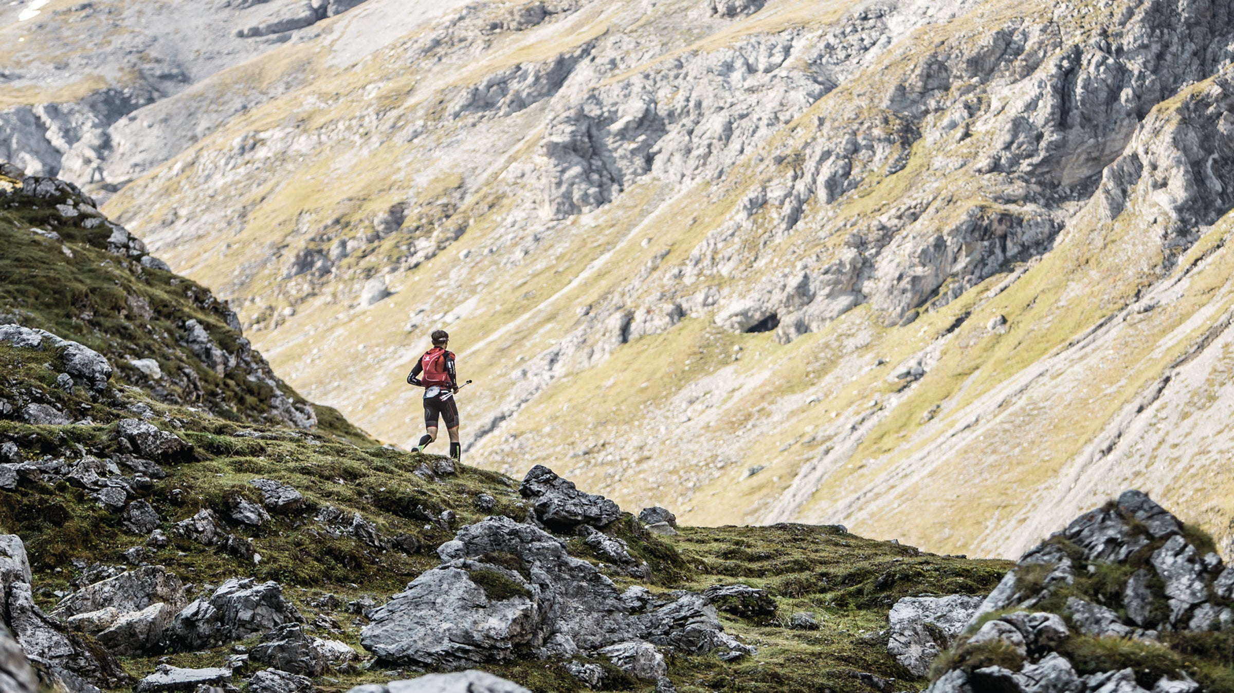 The people just can’t let go of keto.