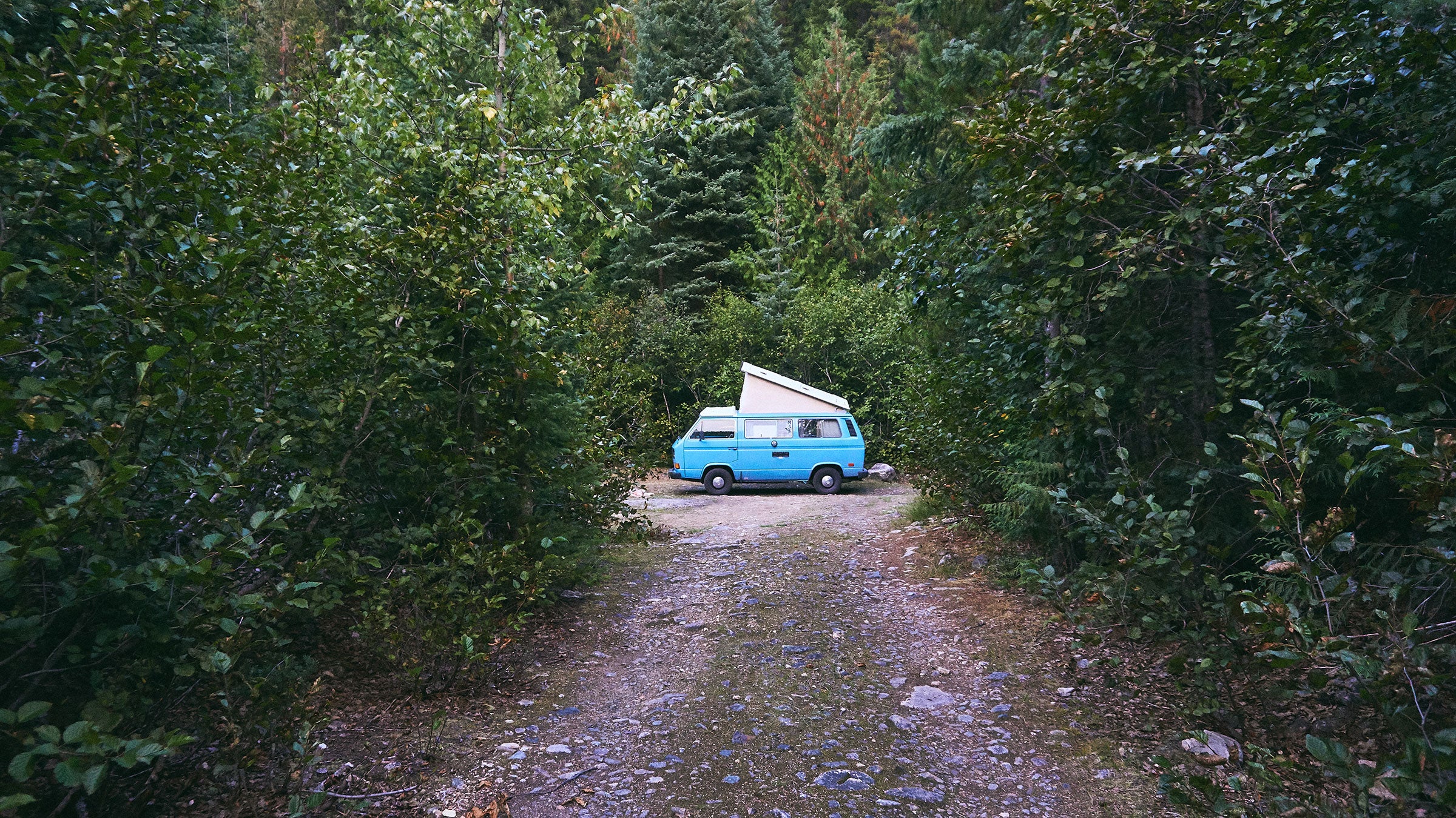 Make sure your next solo adventure is safe, fun, and serendipitous by following these golden rules.