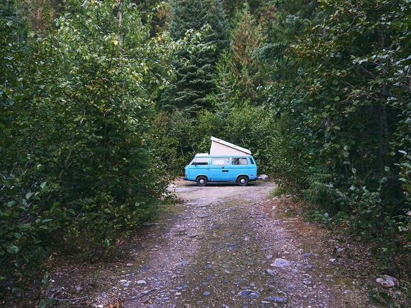 Make sure your next solo adventure is safe, fun, and serendipitous by following these golden rules.