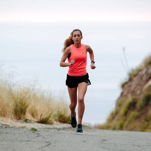 at perform under pressure 2018