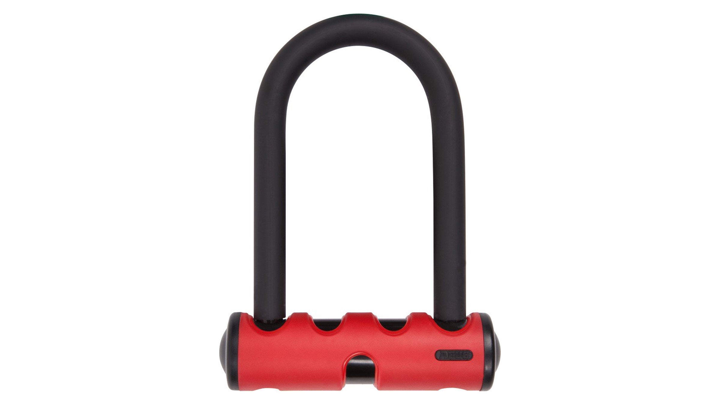 Abus hotsell u mini