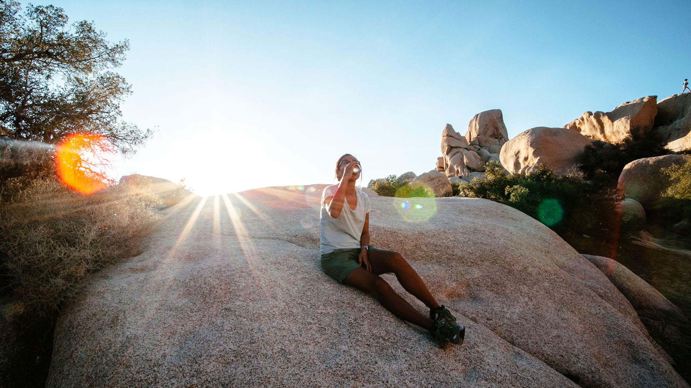 Fill your cooler with these brews.