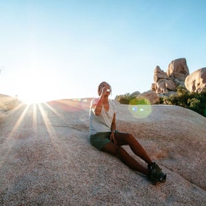 Fill your cooler with these brews.