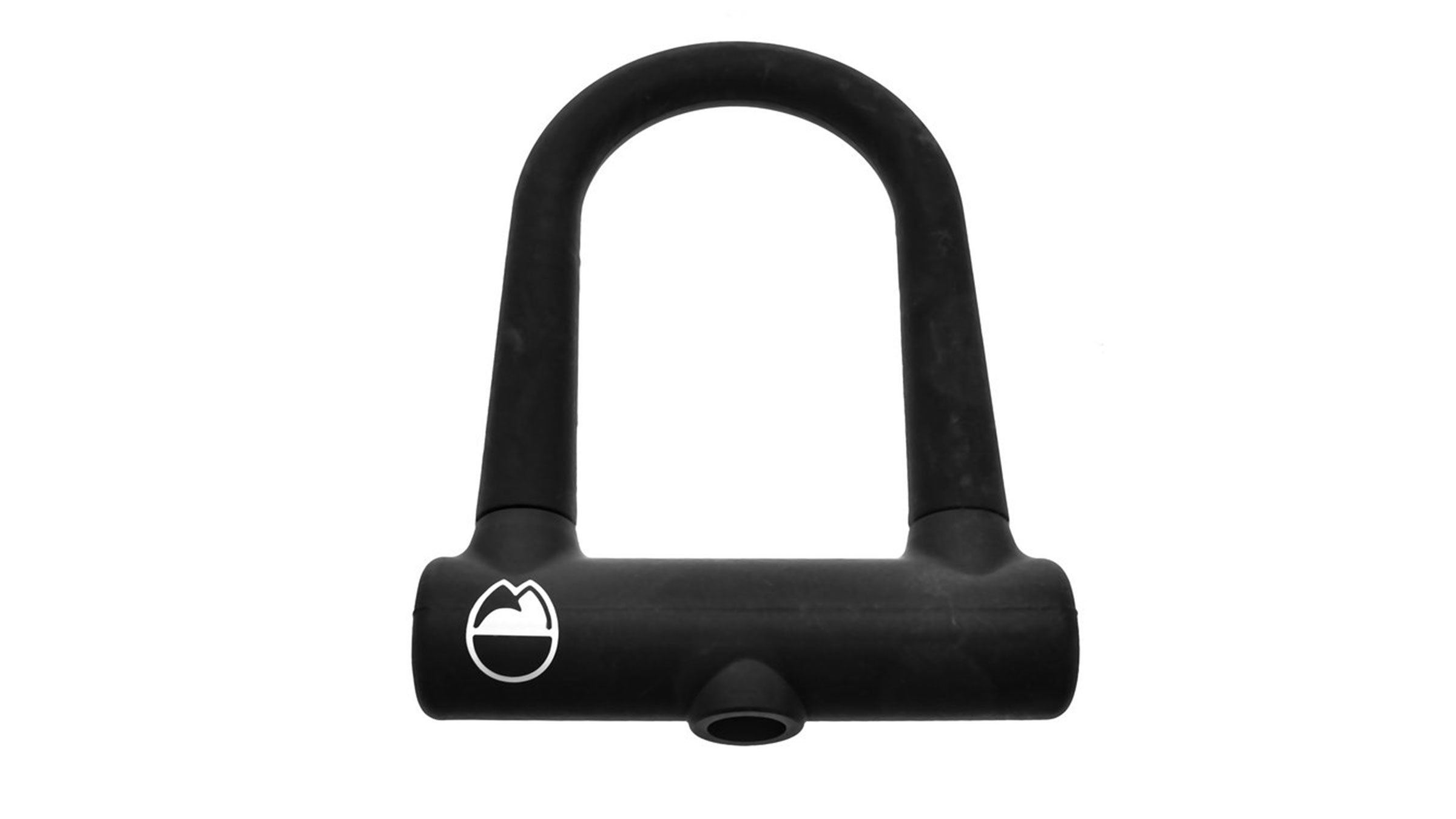 The Best Budget Bike Locks That Actually Work Outside Online