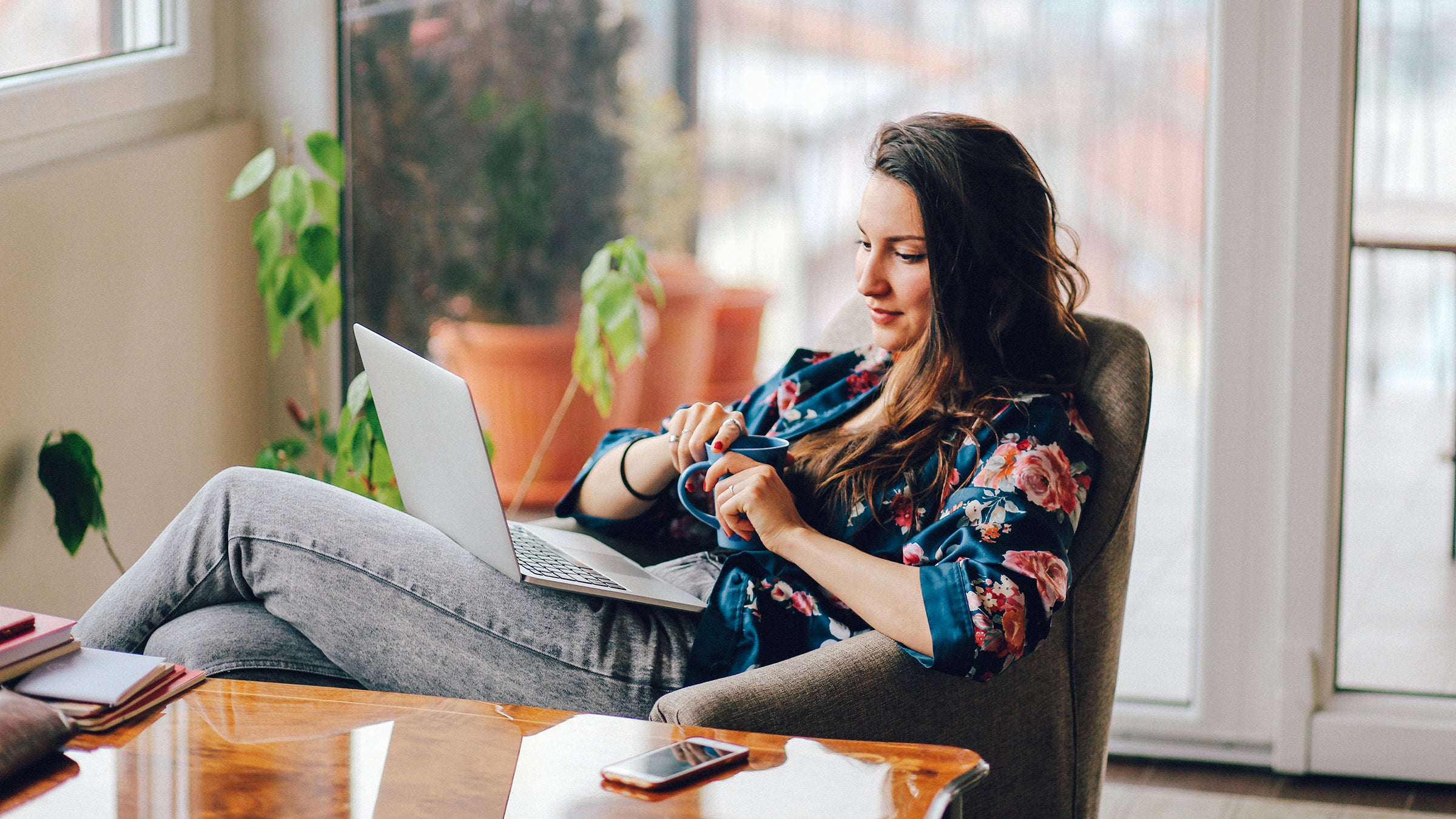 Unrelenting drive is every bit as common in sport as it is in the traditional workplace.