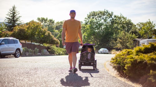 ԹϺ’s Gear Guy offers some suggestions for thoughtful Father’s Day gifts.