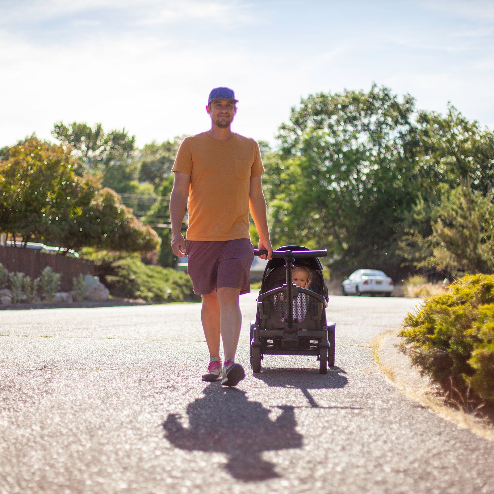 ԹϺ’s Gear Guy offers some suggestions for thoughtful Father’s Day gifts.