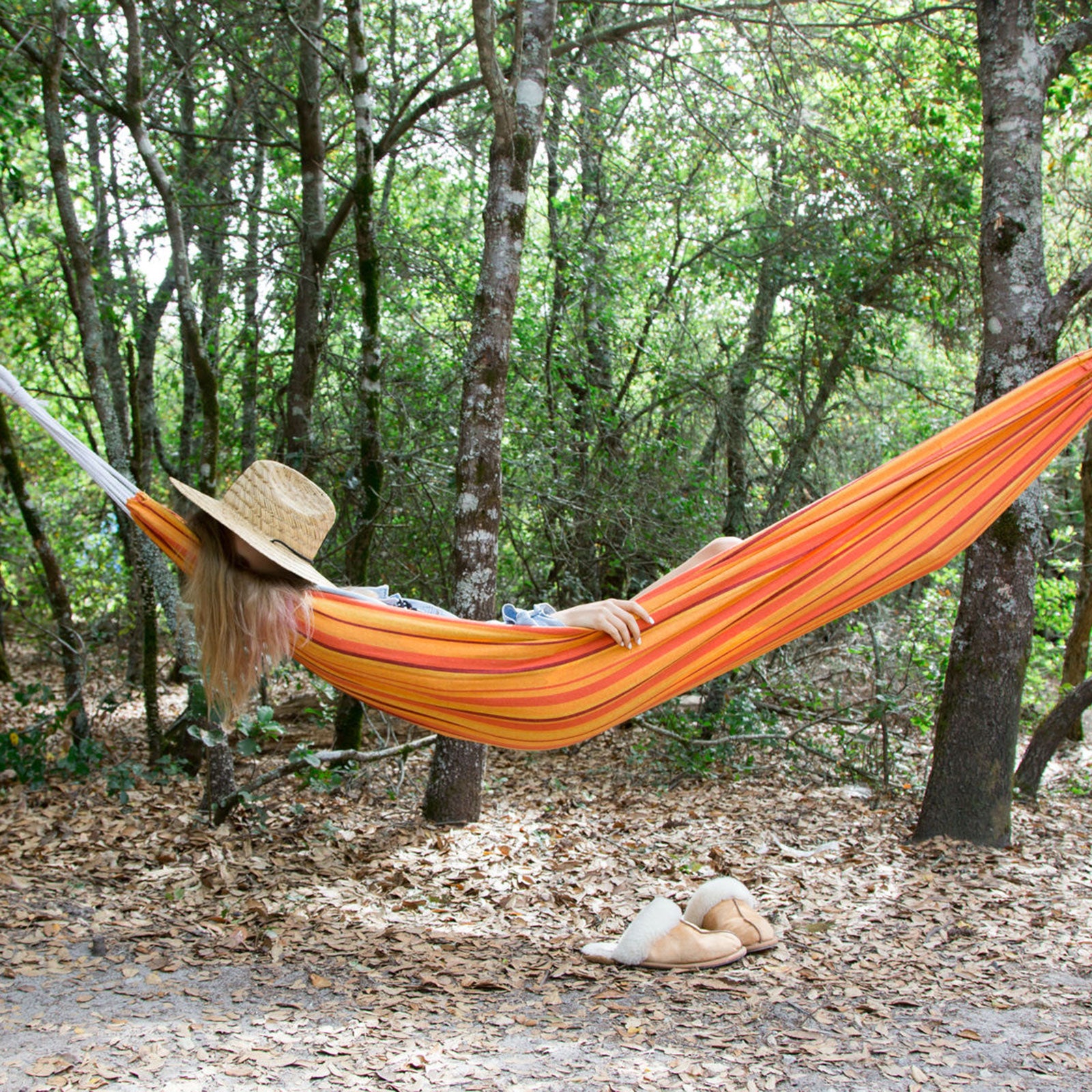 In today’s busy work culture, it can be difficult to get enough sleep. That’s why nap bars have been cropping up in major cities.