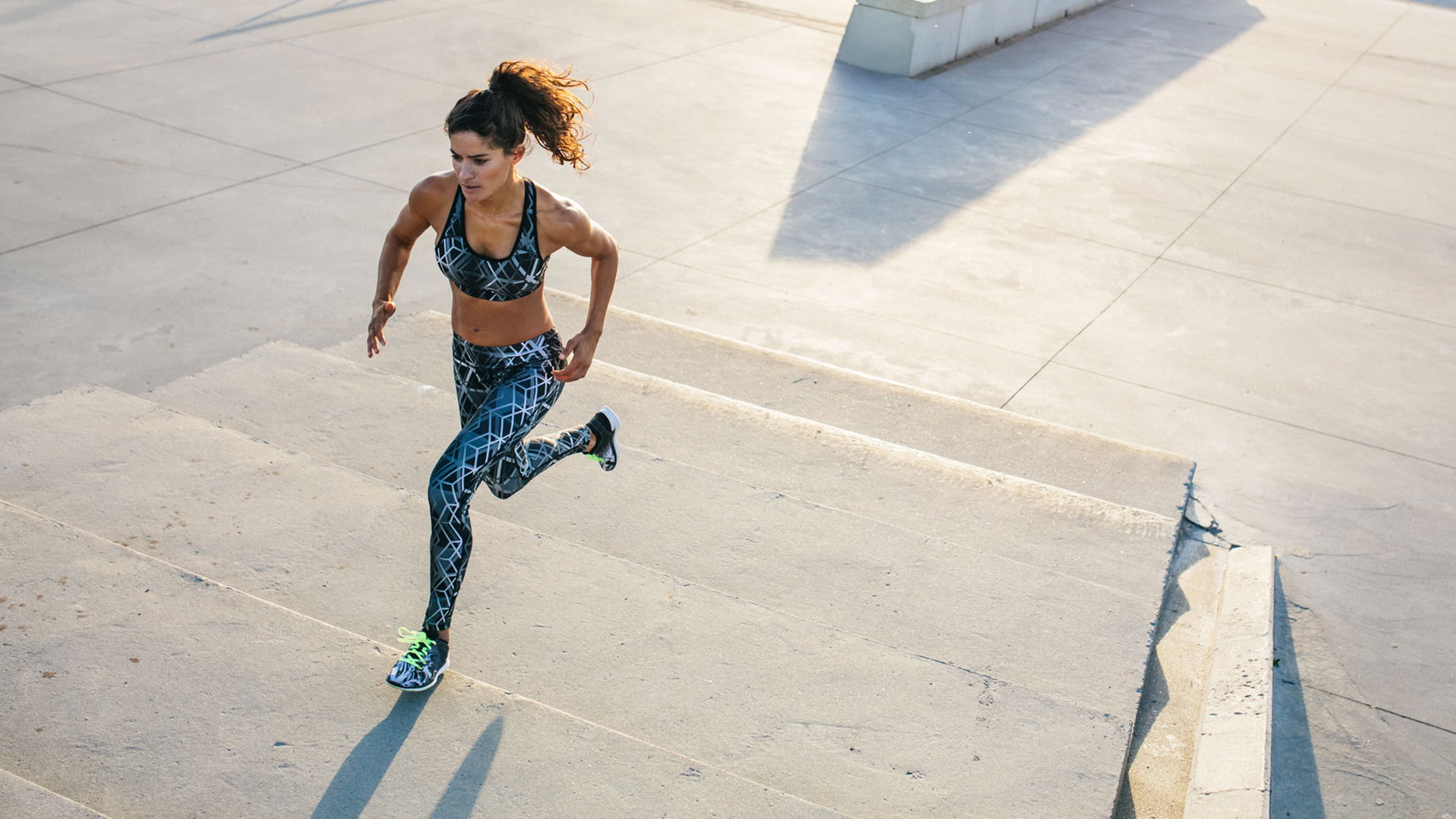 Exerting willpower all the time is no fun and detracts from what you’re actually trying to do.