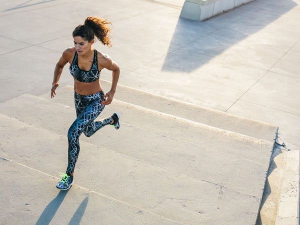 Exerting willpower all the time is no fun and detracts from what you’re actually trying to do.