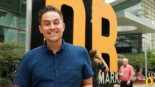 These are the four most innovative products at the Outdoor Retailer Summer Market.