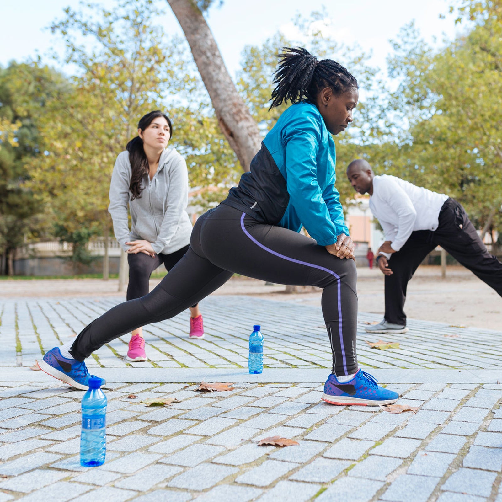 2019 New High Waist Fitness Legging Yoga Pant For Women Running