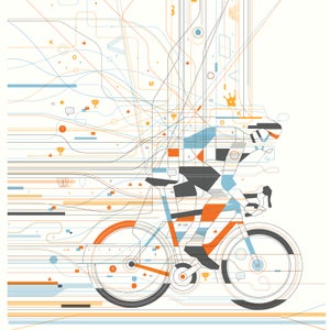 In Strava’s drive to own social fitness, it wants to be completely agnostic about what active means to its users.