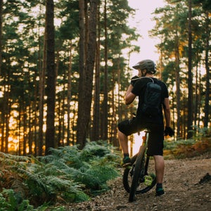 Hydration packs that won’t make you cheat on your budget goals