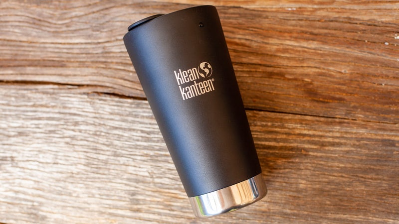 https://cdn.outsideonline.com/wp-content/uploads/2019/06/24/kleankanteen-beer-cup_h.jpg?width=800