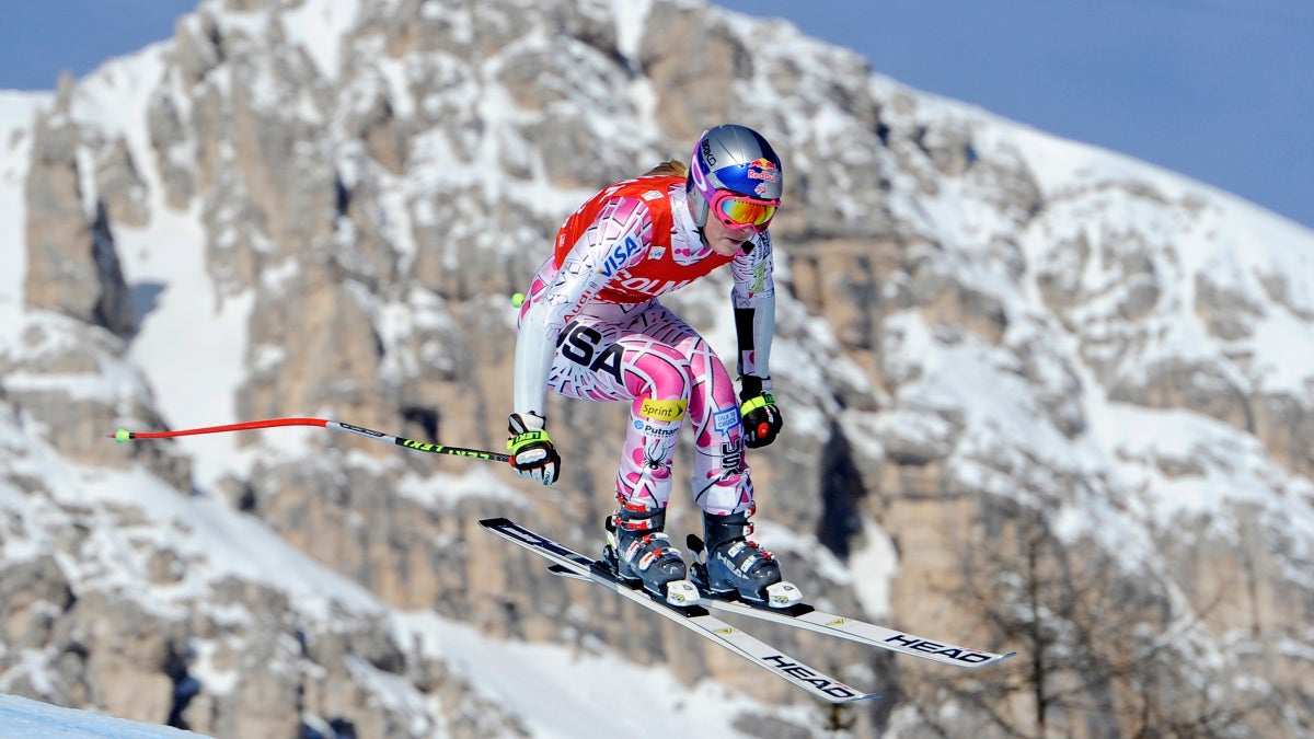 Breathtaking Watch Olympic Winter Games Highlights 2026-02-12 | Rté Player Picture in HD Breathtaking Watch Olympic Winter Games Highlights 2026-02-12 | Rté Player Picture in HD