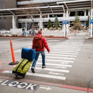 The best luggage for any kind of adventure
