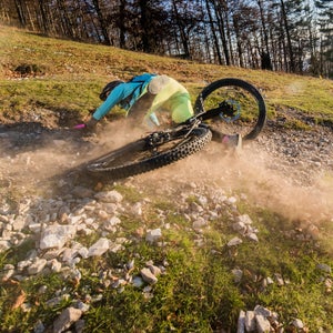 From the start, Buddy has won insurance and tech-world kudos, incubator awards, and partnerships.