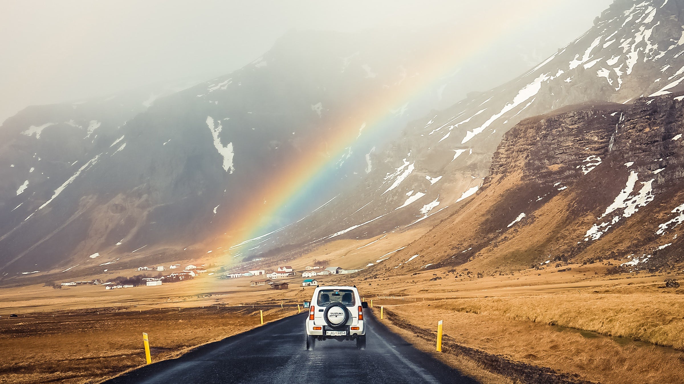 Having more accurate forecasts a week or more in advance will help everyone from emergency officials preparing for dangerous conditions to someone planning their next adventure.