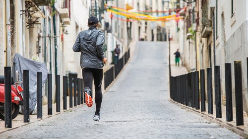 A new study about a “performance-enhancing microbe” sparked excitement—then backlash.