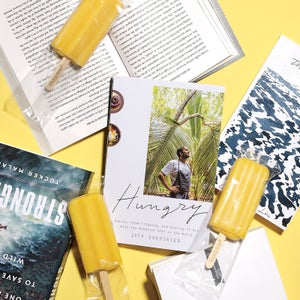 What to read and watch this summer