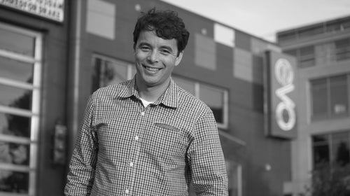 “What we do here, you cannot do online,” Phillips says.