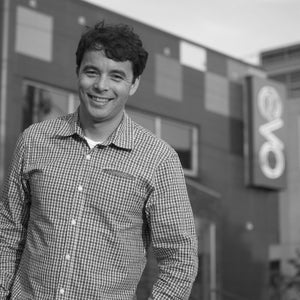 “What we do here, you cannot do online,” Phillips says.