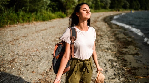 What will it take to convince big health care that free medicine is the way of the future?