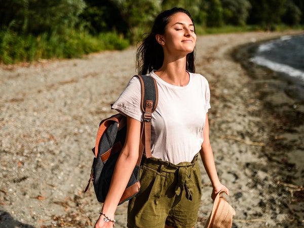 What will it take to convince big health care that free medicine is the way of the future?