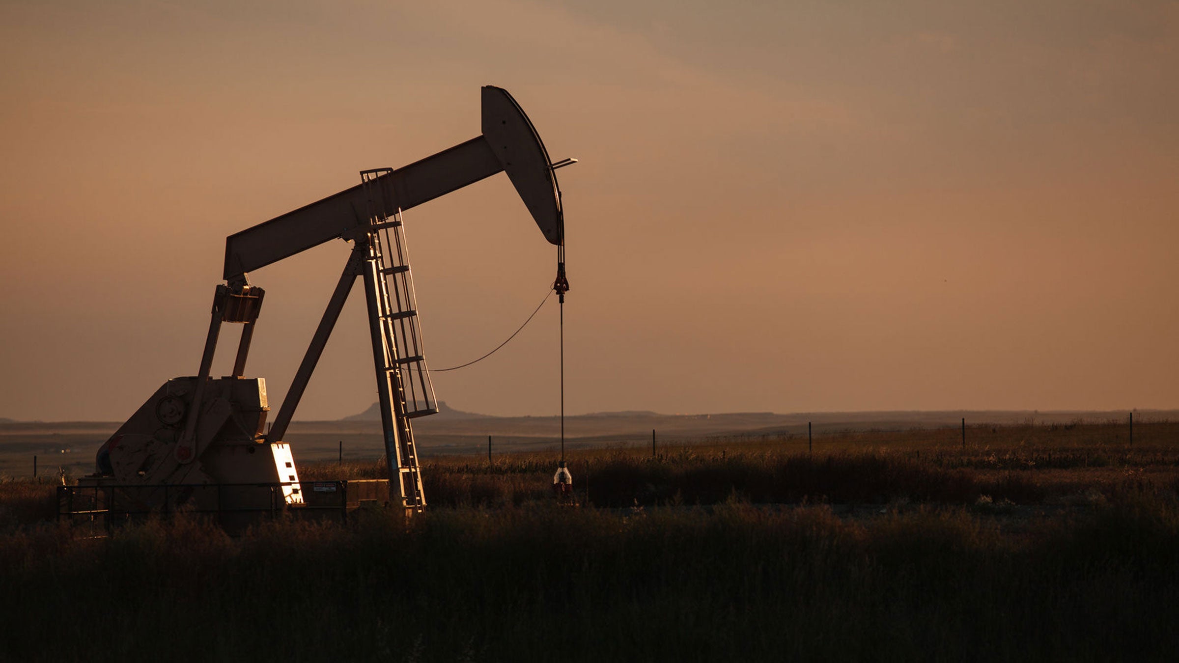 “This Land” wants no compromise in defense of Mother Nature. It is meant to incite.