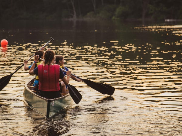 The best gear to send your kids to camp with