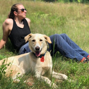 Blair Braverman’s favorite summer wardrobe