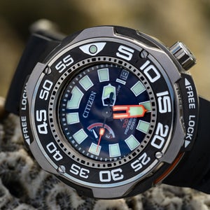 Why quartz watches are worth your consideration