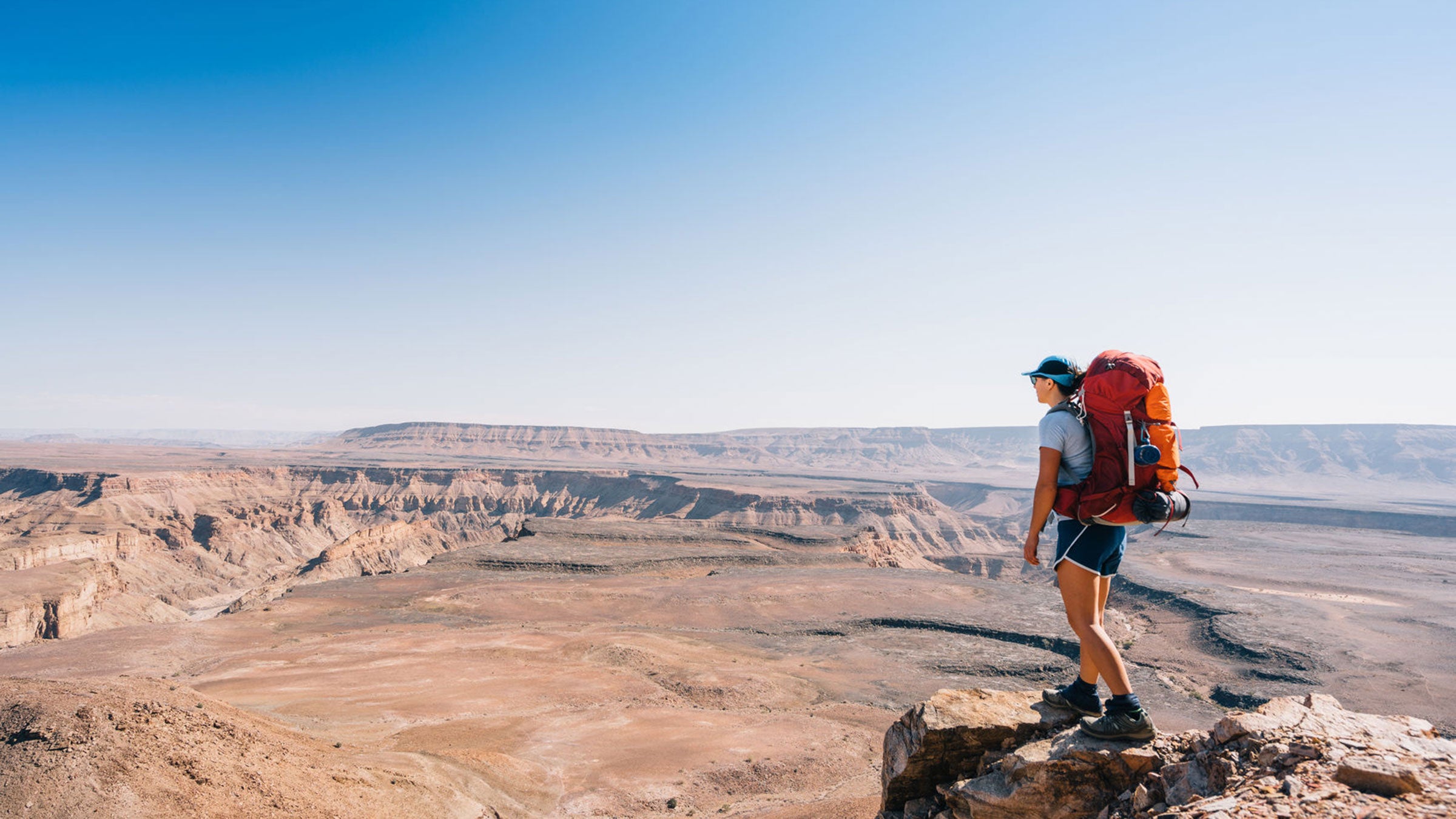 Let Amazon Prime help you get great deals on gear