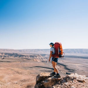 Let Amazon Prime help you get great deals on gear