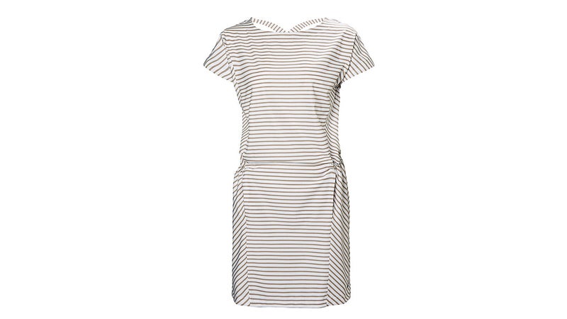 Dresses actually made for women鈥檚 bodies