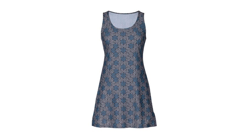 Dresses actually made for women鈥檚 bodies
