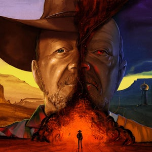 This is the story of the Bundy family.