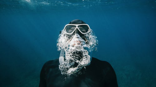 Make these two new books your next seaside reads.