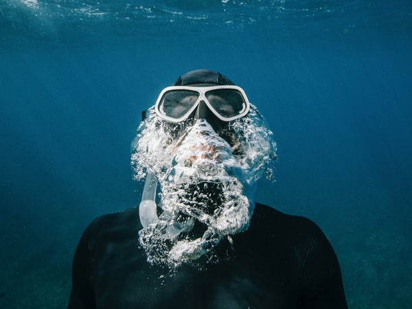 Make these two new books your next seaside reads.