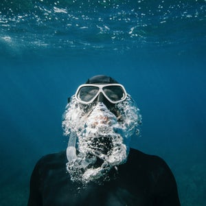 Make these two new books your next seaside reads.