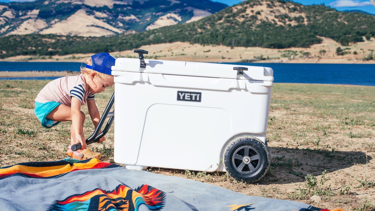 Are Yeti Products Worth the Money?