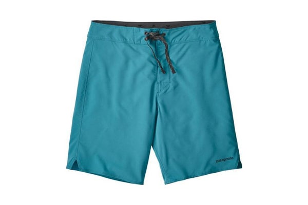 6 Board Shorts to Live in This Summer - Outside Online