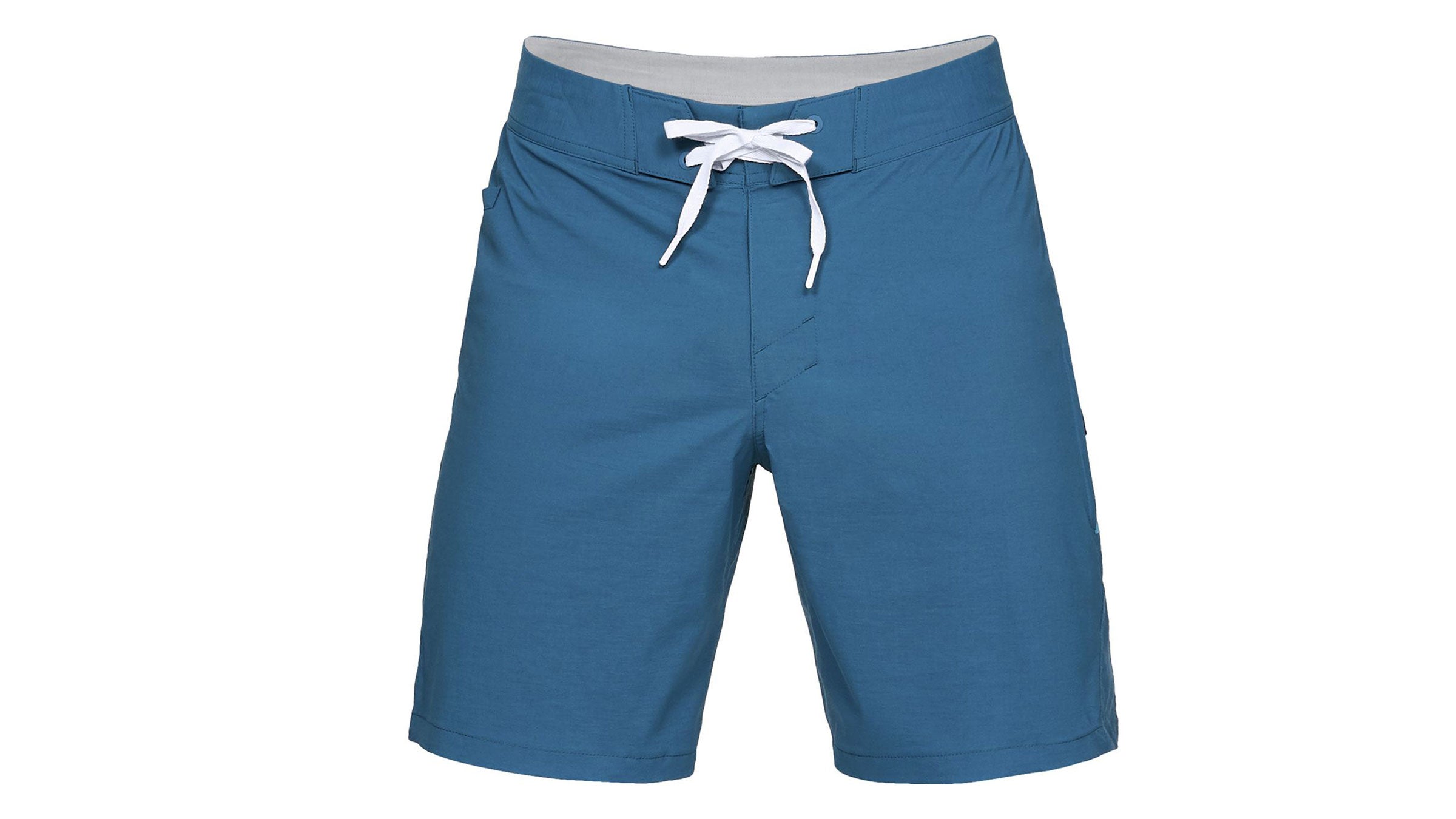 Under armor on sale fish hunter shorts